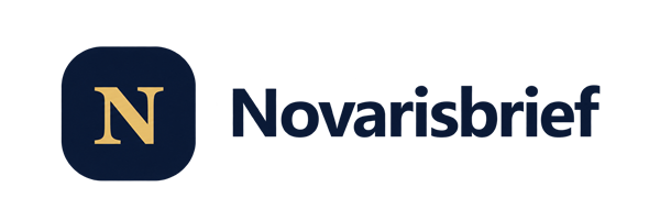 Novarisbrief